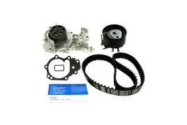 skf-vkmc-06002-pompa-wodna-zestaw-paska-rozrzadu