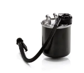 mann-filter-wk-820-18-filtr-paliwa
