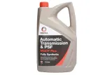 olej-atf-plus-5l-comma