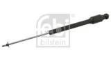 febi-bilstein-27611-amortyzator