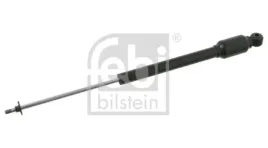 febi-bilstein-27611-amortyzator