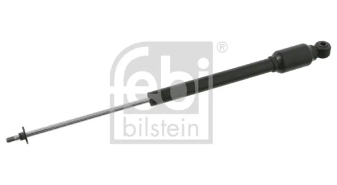 febi-bilstein-27611-amortyzator
