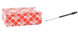 febi-bilstein-27611-amortyzator-typ-samochodu-samochody-osobowe