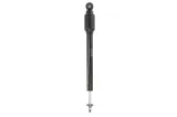 febi-bilstein-27611-amortyzator-numer-katalogowy-oryginalu-audi-4b0-425-021