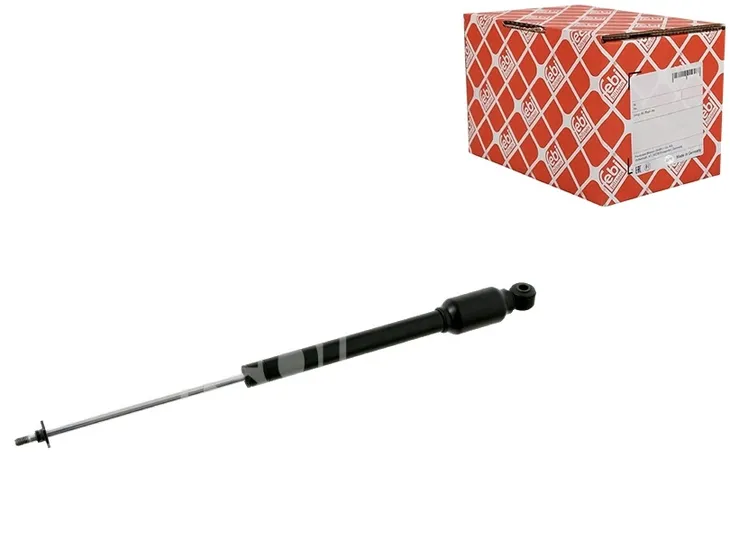 febi-bilstein-27611-amortyzator-strona-zabudowy-przod