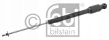 febi-bilstein-27611-amortyzator-kod-taryfy-celnej-87088035