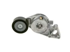 bosch-1-987-945-810-napinacz-paska-klinowego-wielorowkowego
