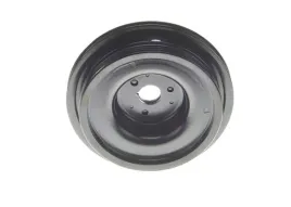 bosch-1-987-945-629-kolo-pasowe-wal-korbowy