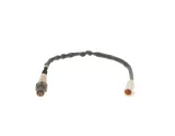 bosch-0-258-986-777-sonda-lambda-producent-czesci-bosch