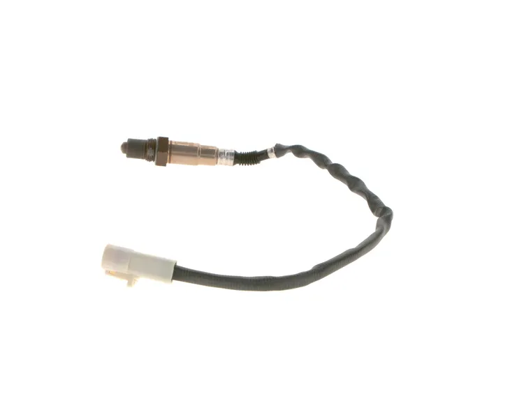 bosch-0-258-986-777-sonda-lambda-jakosc-czesci-zgodnie-z-gvo-q-oryginal-z-logo-producenta-czesci-oem-oes