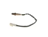 bosch-0-258-986-777-sonda-lambda-jakosc-czesci-zgodnie-z-gvo-q-oryginal-z-logo-producenta-czesci-oem-oes