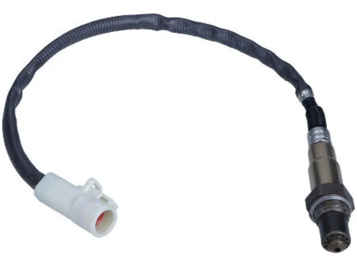 bosch-0-258-986-777-sonda-lambda-waga-z-opakowaniem-4-kg