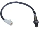 bosch-0-258-986-777-sonda-lambda-waga-z-opakowaniem-4-kg