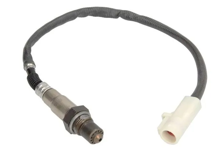 bosch-0-258-986-777-sonda-lambda-numer-katalogowy-czesci-0-258-986-777
