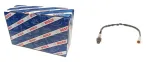 bosch-0-258-986-777-sonda-lambda-kod-taryfy-celnej-87089299