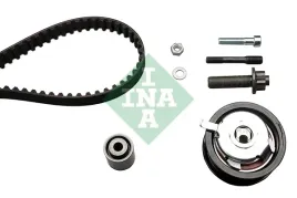 schaeffler-ina-530-0085-10-zestaw-paska-rozrzadu