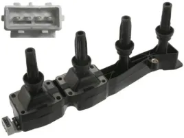cewka-zaplonowa-febi-bilstein-36600