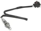 delphi-es20314-12b1-sonda-lambda