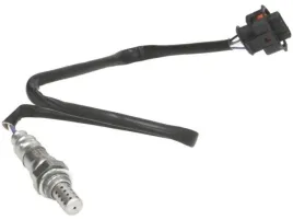 delphi-es20314-12b1-sonda-lambda