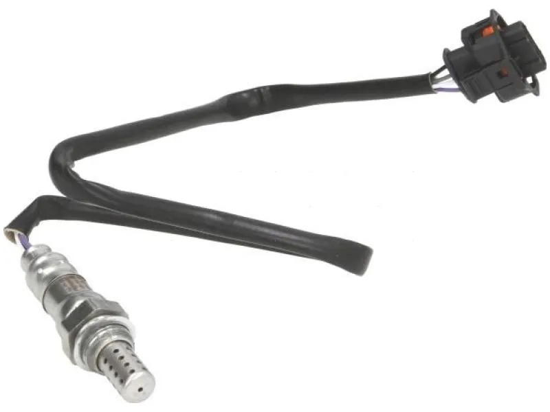 delphi-es20314-12b1-sonda-lambda