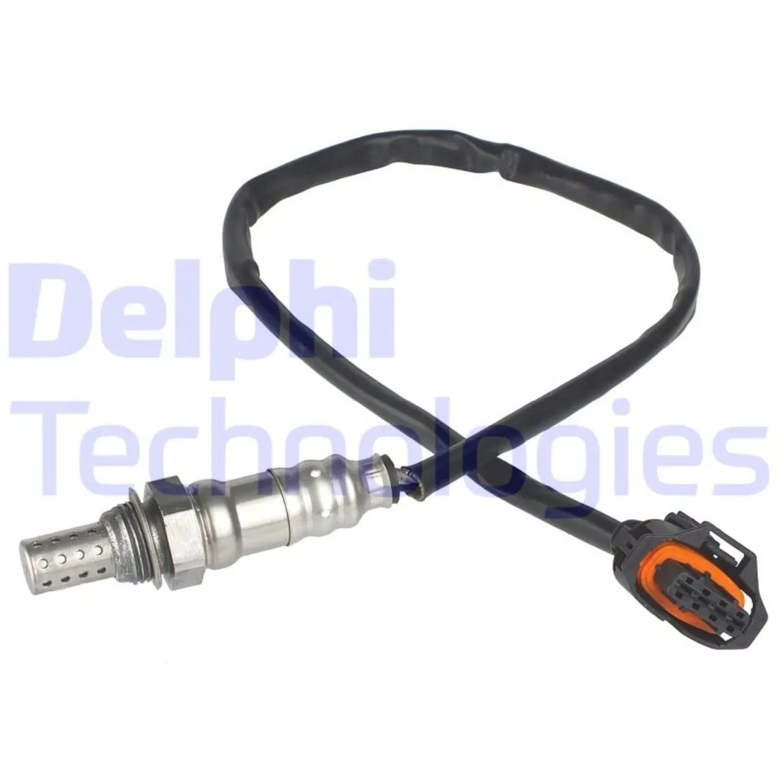 delphi-es20314-12b1-sonda-lambda