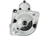 rozrusznik-as-pl-s0139-producent-czesci-as-pl