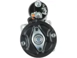 rozrusznik-as-pl-s0139-jakosc-czesci-zgodnie-z-gvo-q-oryginal-z-logo-producenta-czesci-oem-oes