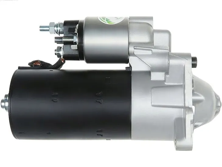 rozrusznik-as-pl-s0139-waga-z-opakowaniem-6-kg