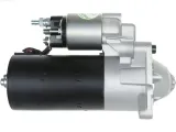 rozrusznik-as-pl-s0139-waga-z-opakowaniem-6-kg