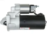 rozrusznik-as-pl-s0139-numer-katalogowy-czesci-s0139