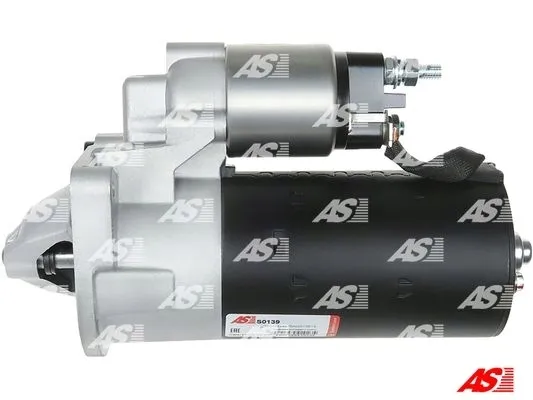 rozrusznik-as-pl-s0139-producent-czesci-as-pl-typ-samochodu-autobusy