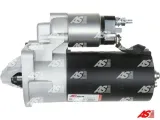 rozrusznik-as-pl-s0139-producent-czesci-as-pl-typ-samochodu-autobusy