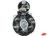 rozrusznik-as-pl-s0139-producent-czesci-as-pl-jakosc-czesci-zgodnie-z-gvo-q-oryginal-z-logo-producenta-czesci-oem-oes