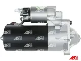rozrusznik-as-pl-s0139-producent-czesci-as-pl-waga-z-opakowaniem-6-kg