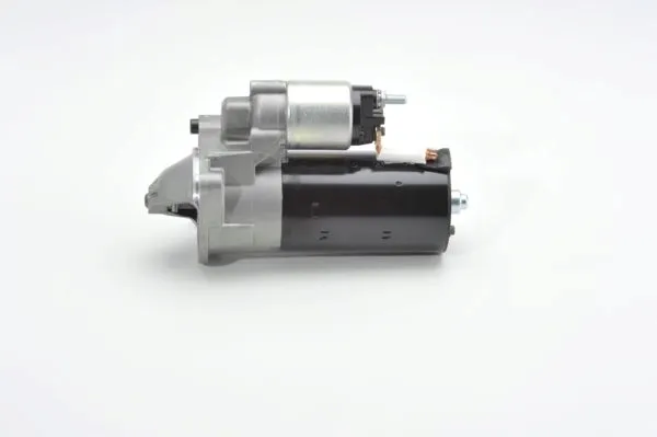 rozrusznik-as-pl-s0139-producent-czesci-as-pl