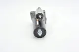 rozrusznik-as-pl-s0139-producent-czesci-as-pl-numer-katalogowy-oryginalu-daf-1524014r