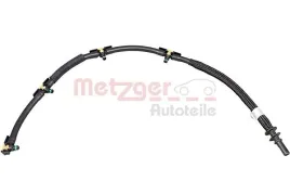metzger-0840135-waz-paliwo-na-przelewie