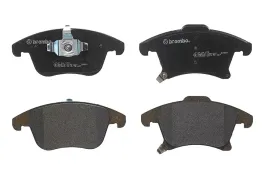 klocki-hamulcowe-brembo-oem-do-ford-mondeo-2014-przod-p24173