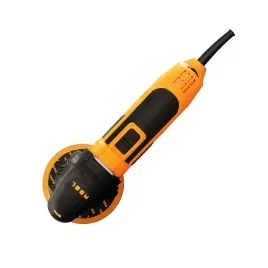 maszyna-polerska-adbl-650-w-125-mm-z-regulacja-obrotow-i-walizka
