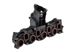 kolektor-ssacy-nty-bks-vw-007