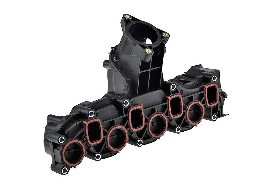 kolektor-ssacy-nty-bks-vw-007-producent-czesci-nty