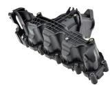 kolektor-ssacy-nty-bks-vw-007-producent-czesci-nty