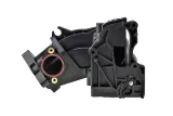 kolektor-ssacy-nty-bks-vw-007-typ-samochodu-samochody-dostawcze