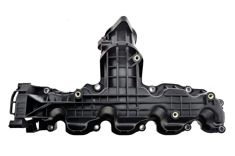 kolektor-ssacy-nty-bks-vw-007-producent-czesci-nty