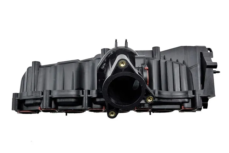 kolektor-ssacy-nty-bks-vw-007-numer-katalogowy-oryginalu-audi-03l129711aq