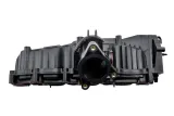 kolektor-ssacy-nty-bks-vw-007-numer-katalogowy-oryginalu-audi-03l129711aq