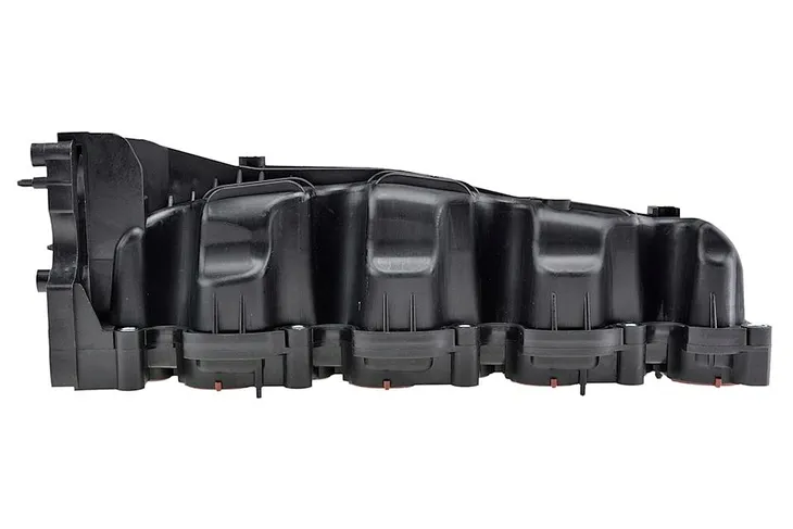 kolektor-ssacy-nty-bks-vw-007-jakosc-czesci-zgodnie-z-gvo-q-oryginal-z-logo-producenta-czesci-oem-oes
