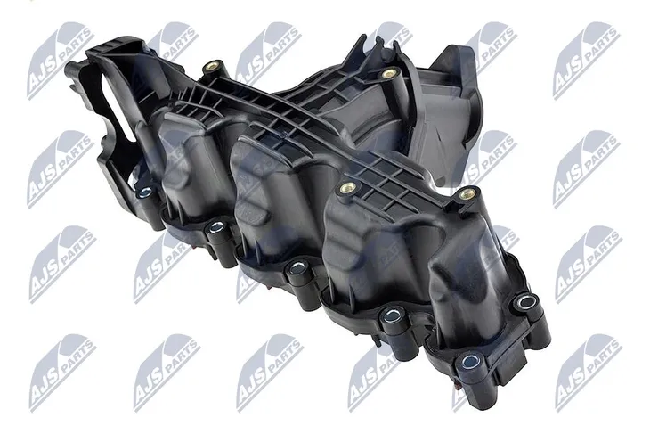 kolektor-ssacy-nty-bks-vw-007-numer-katalogowy-czesci-bks-vw-007