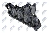 kolektor-ssacy-nty-bks-vw-007-numer-katalogowy-czesci-bks-vw-007