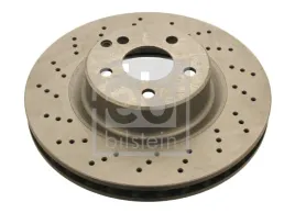 febi-bilstein-tarcze-hamulcowe-przod-21086
